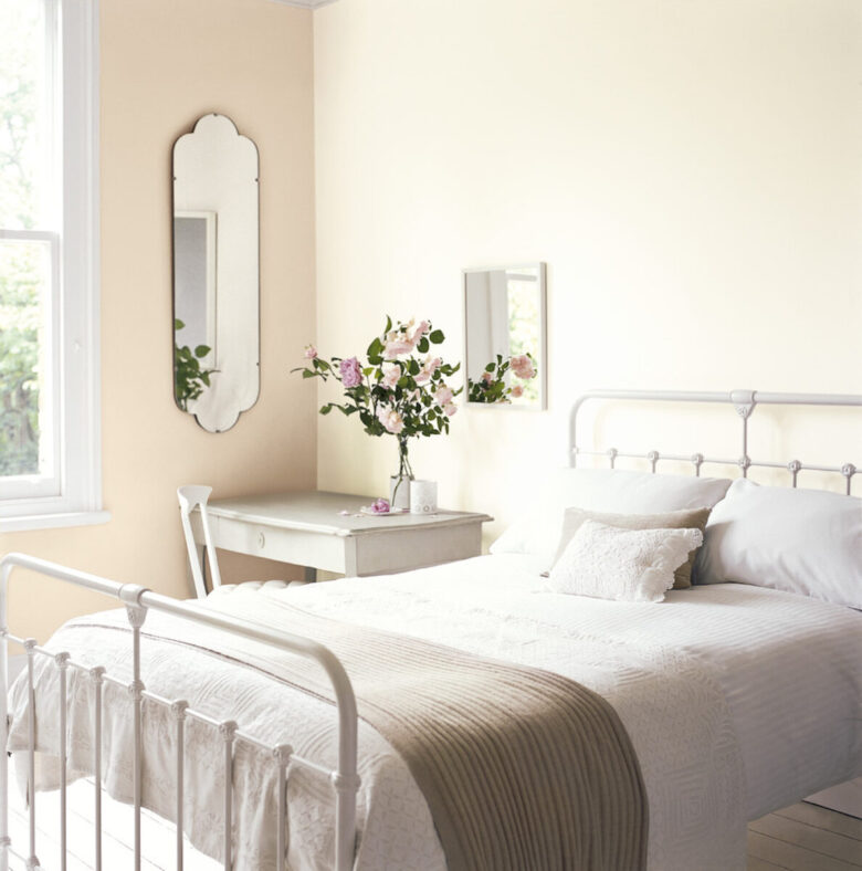 pareti-camera-da-letto-color-magnolia-11
