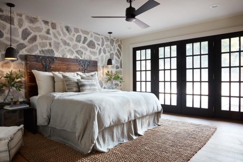 pareti-camera-da-letto-color-magnolia-15
