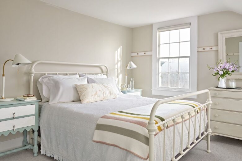 pareti-camera-da-letto-color-magnolia-2