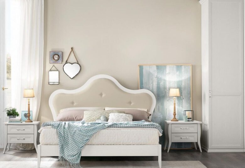 pareti-camera-da-letto-color-magnolia-4
