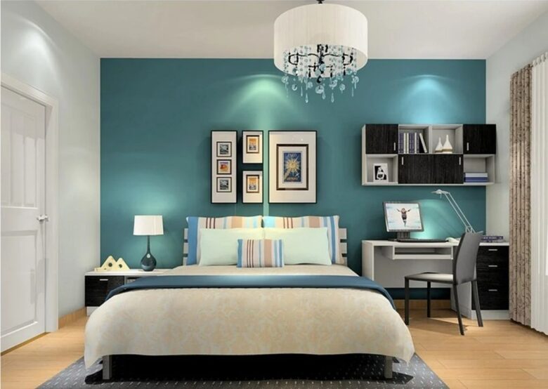 pareti-colore-acquamarina-camera-da-letto-3