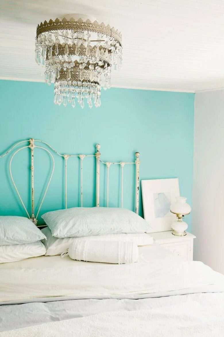 pareti-colore-acquamarina-camera-da-letto-5