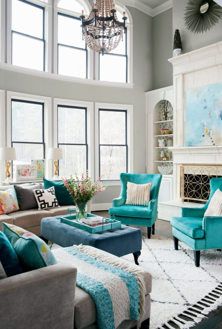 poltrone-velluto-colori-tendenza-casa-3