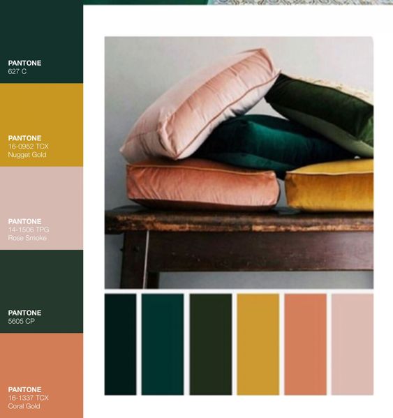 poltrone-velluto-colori-tendenza-casa-5