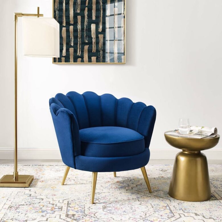 poltrone-velluto-colori-tendenza-casa