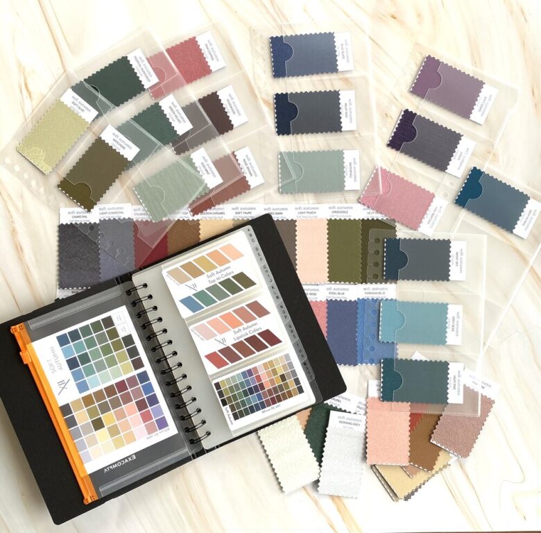 poltrone-velluto-colori-tendenza-casa-palette