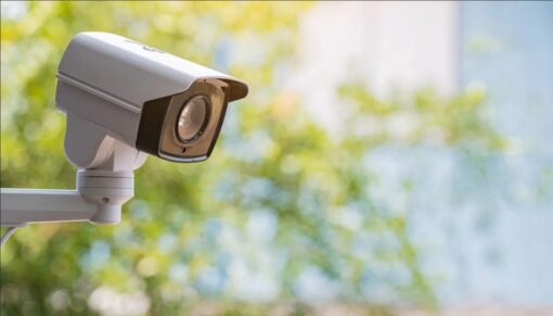 Bonus impianto videosorveglianza 2025: come funziona, spese ammissibili, FAQ