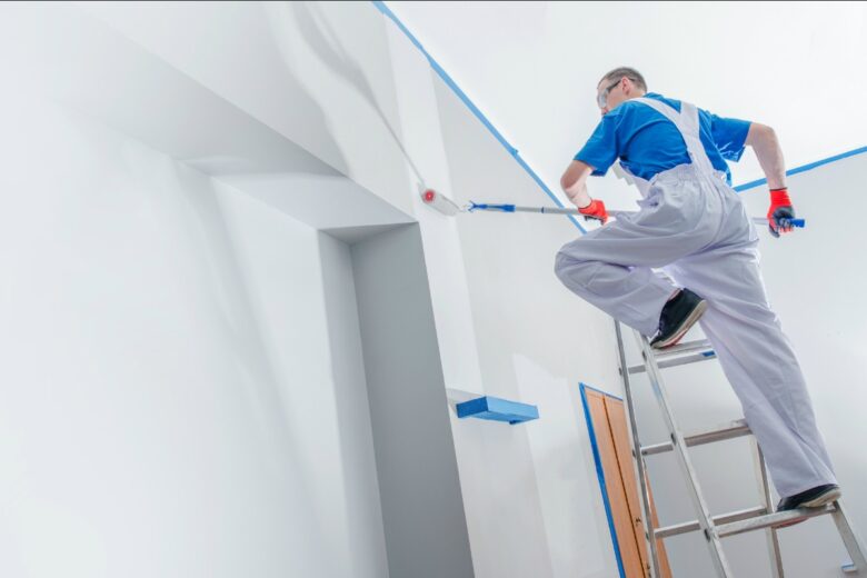 Rinforzare il solaio: come intervenire, cosa sapere, costi