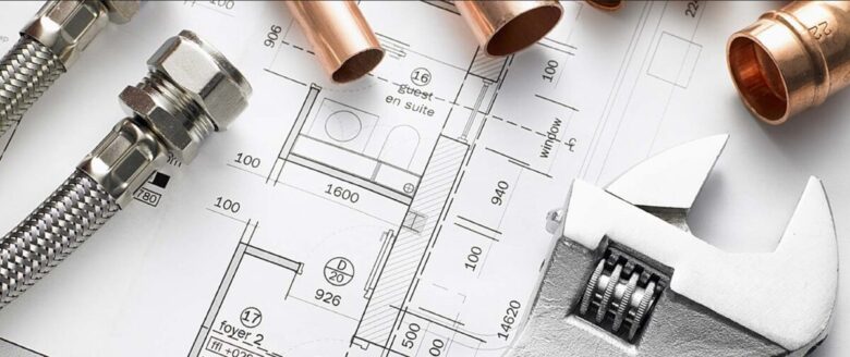 Riscaldamento idrotermico: cos’è, come funziona, vantaggi, costi