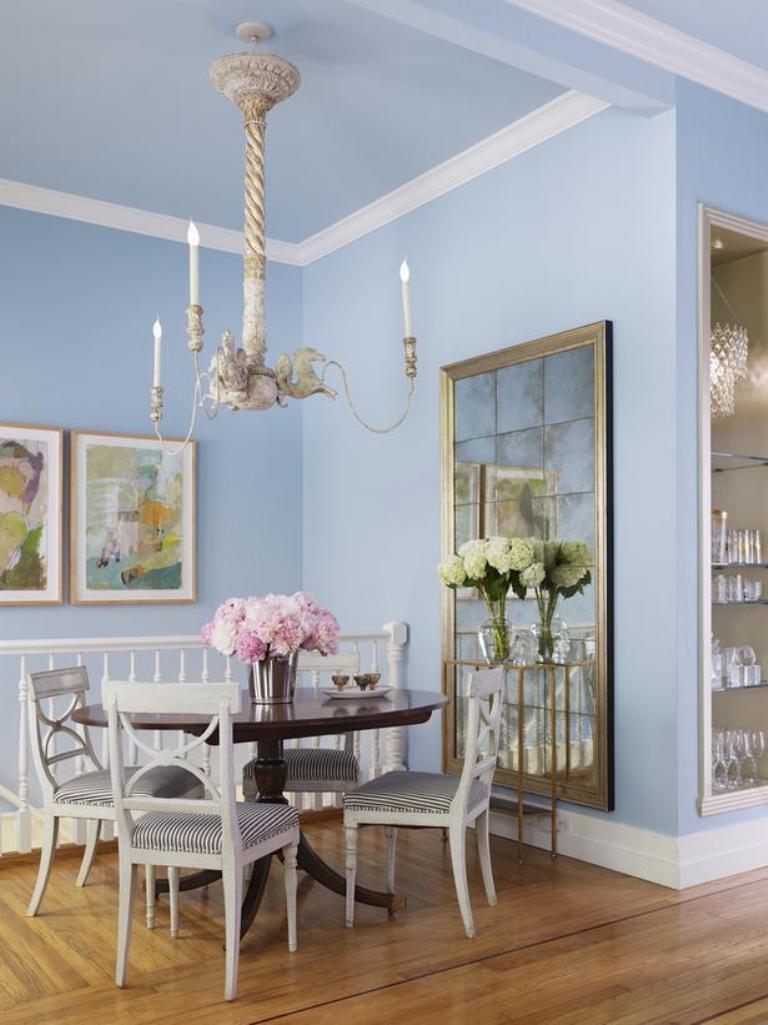 sala-pranzp-pareti-color-azzurro-10
