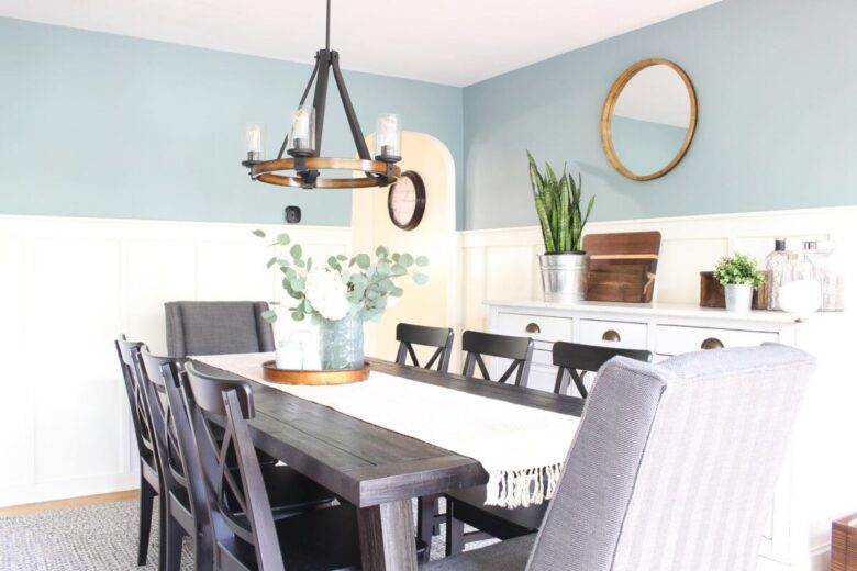 sala-pranzp-pareti-color-azzurro-12