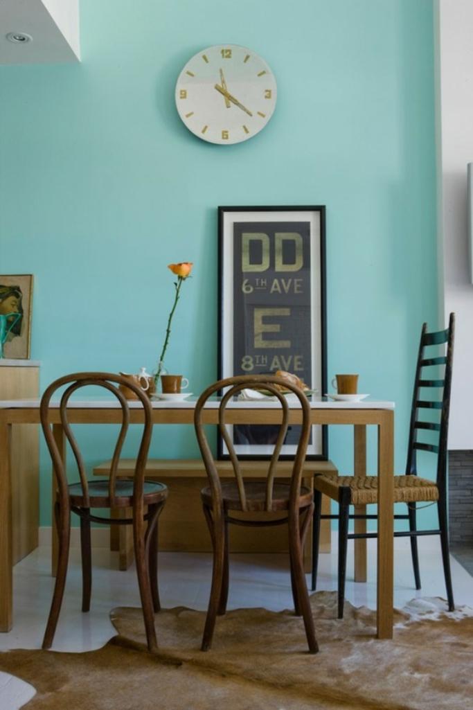 sala-pranzp-pareti-color-azzurro-7