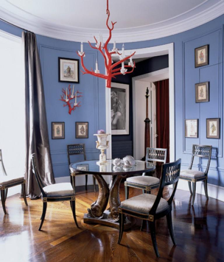 sala-pranzp-pareti-color-azzurro-8