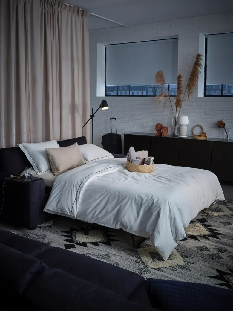 vimle-divano-letto-a-2-posti-con-braccioli-larghi-saxemara-blu-nero__1056314_ph178122_s5