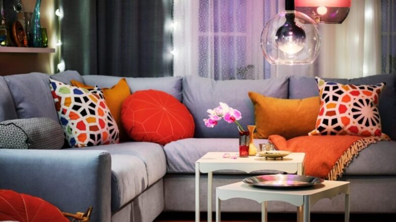 Ikea-collezione-Hembjuden-