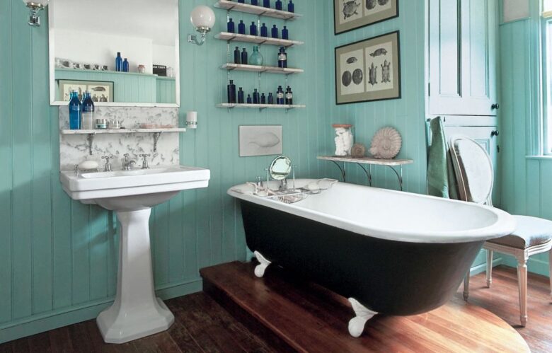 bagno-pareti-color-acquamarina-1