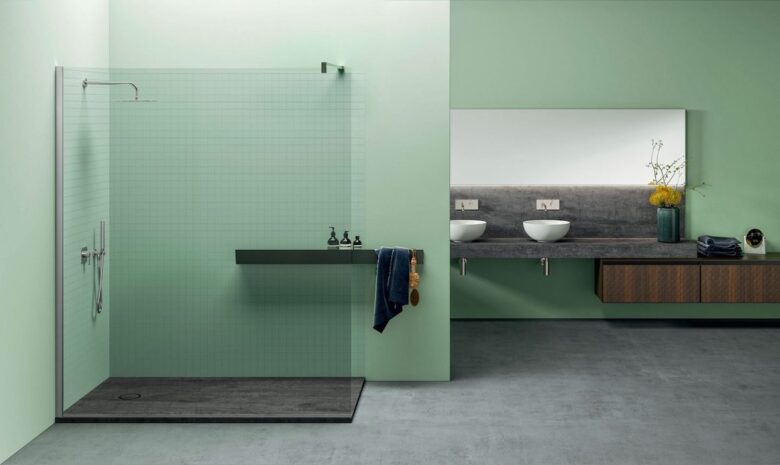 bagno-pareti-color-acquamarina-17