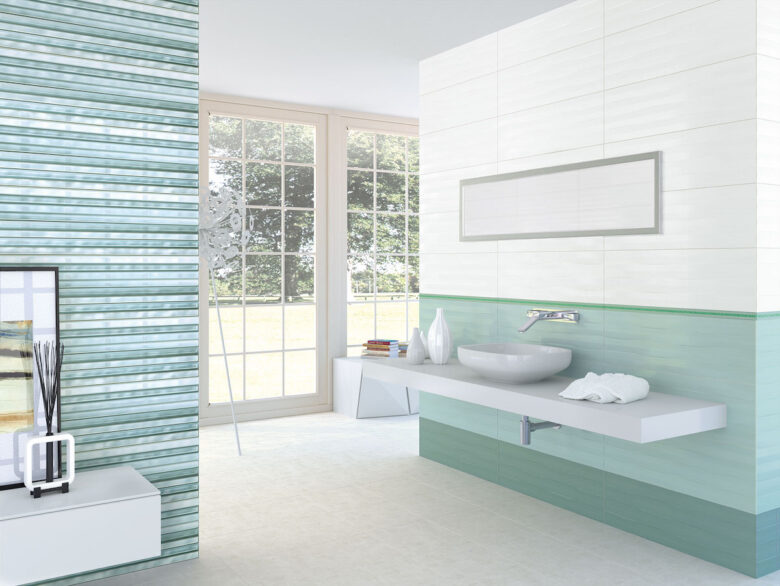 bagno-pareti-color-acquamarina-6