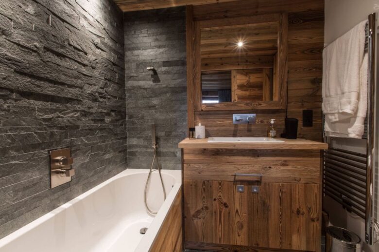 bagno-rustico-casa-moderna-contemporaneo