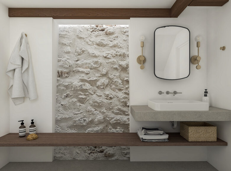 bagno-rustico-casa-moderna-1