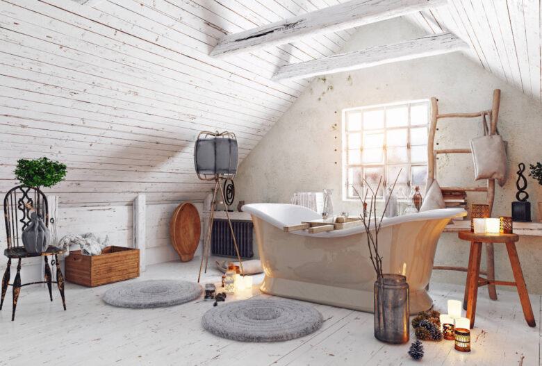 bagno-rustico-casa-moderna-10