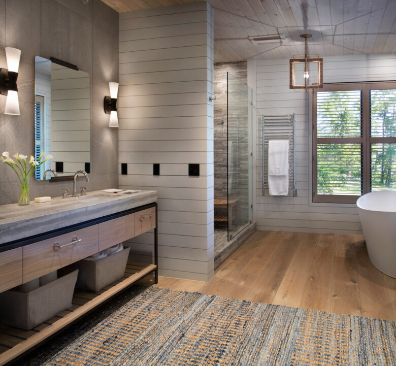 bagno-rustico-casa-moderna-11