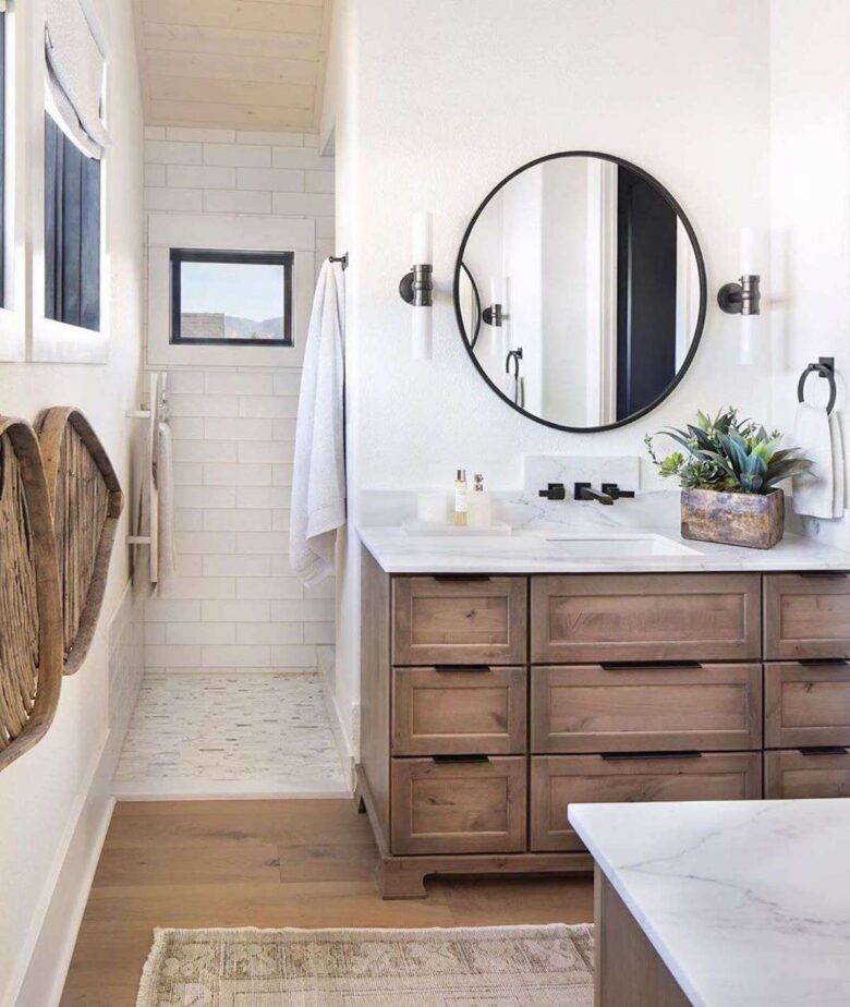 bagno-rustico-casa-moderna-15