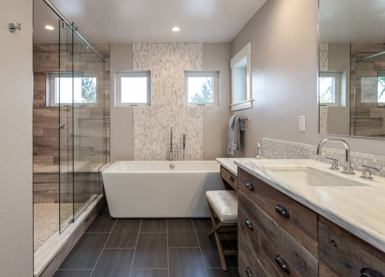 bagno-rustico-casa-moderna-16