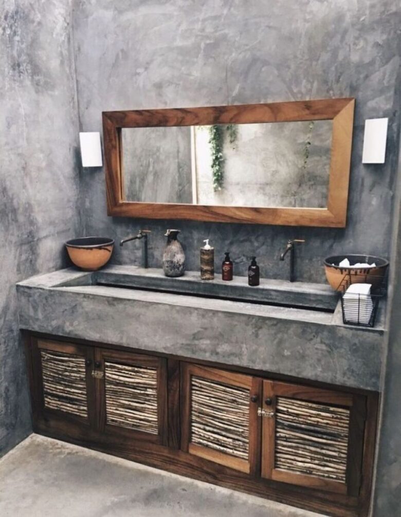 bagno-rustico-casa-moderna-2