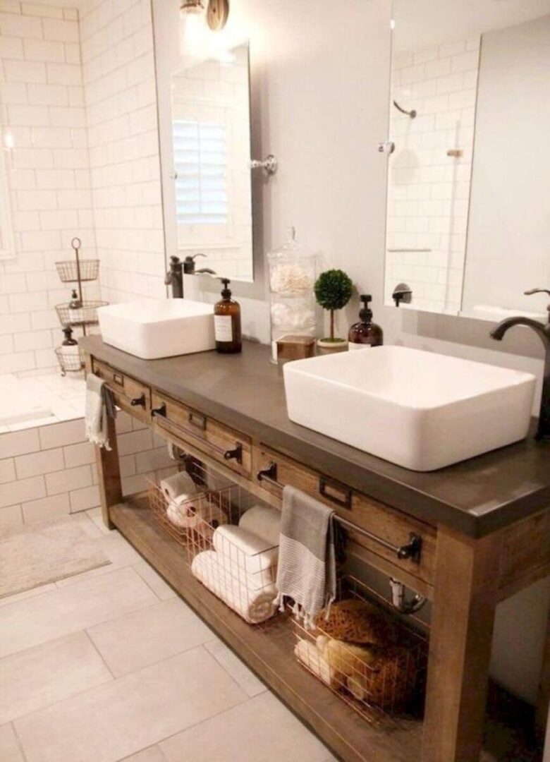 bagno-rustico-casa-moderna-21