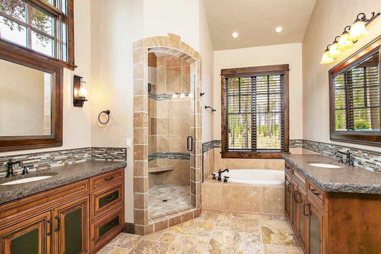 bagno-rustico-casa-moderna-24