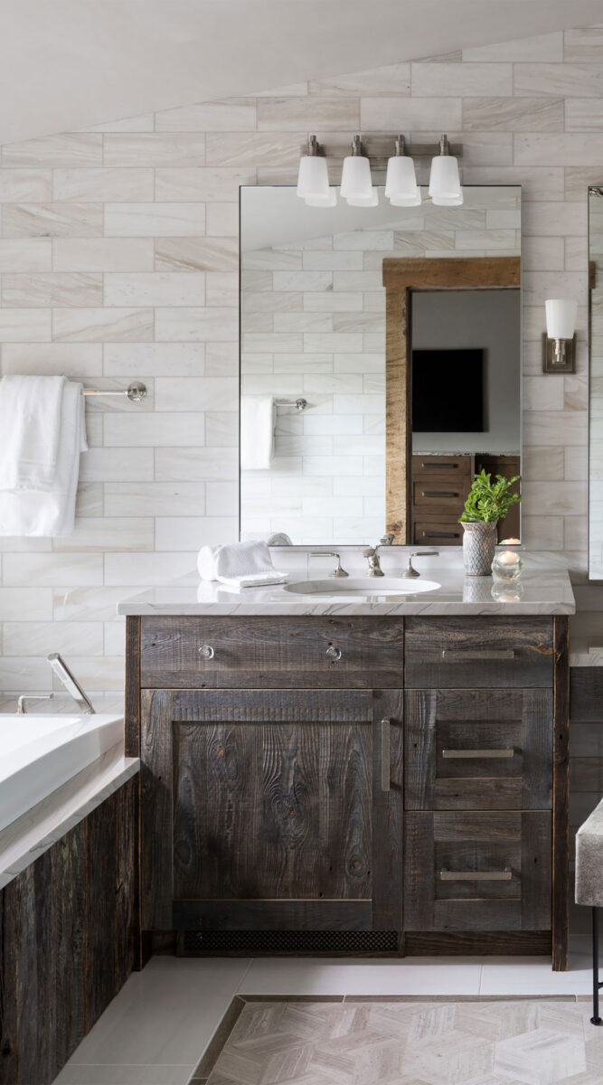 bagno-rustico-casa-moderna-6