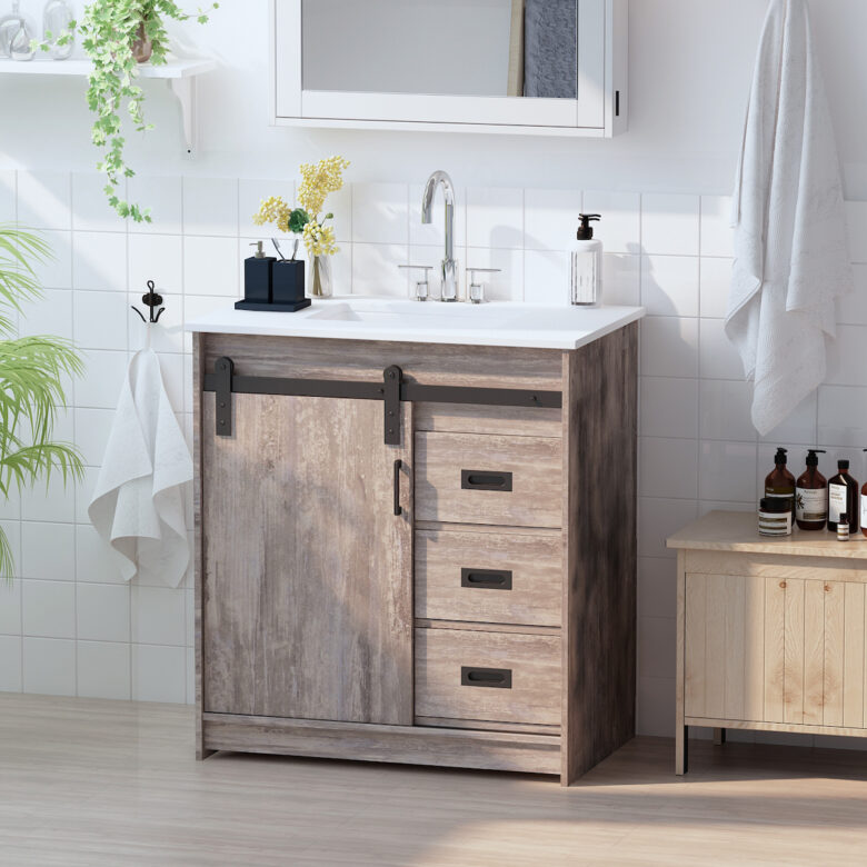 bagno-rustico-casa-moderna-8