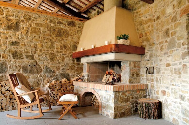 camino-rustico-idee-3