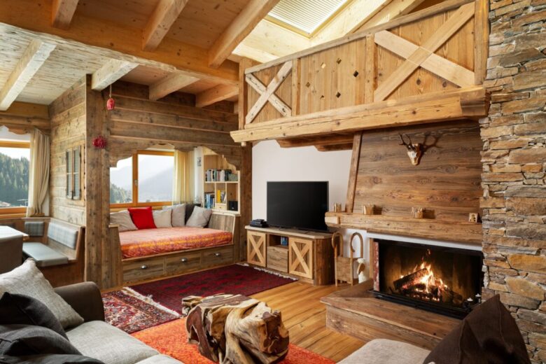 camino-rustico-idee-9
