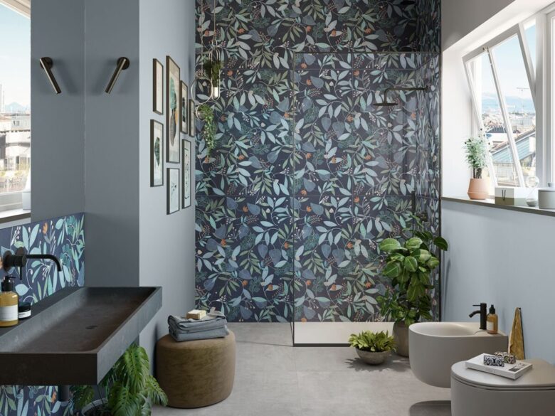 catalogo-iperceramica-2022-murales