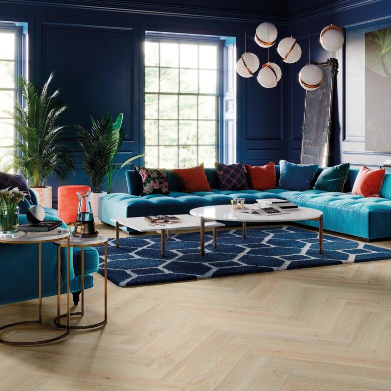 catalogo-parquet-leroy-merlin-2022-Multistrato-Forte-Spina-rovere-sbiancato