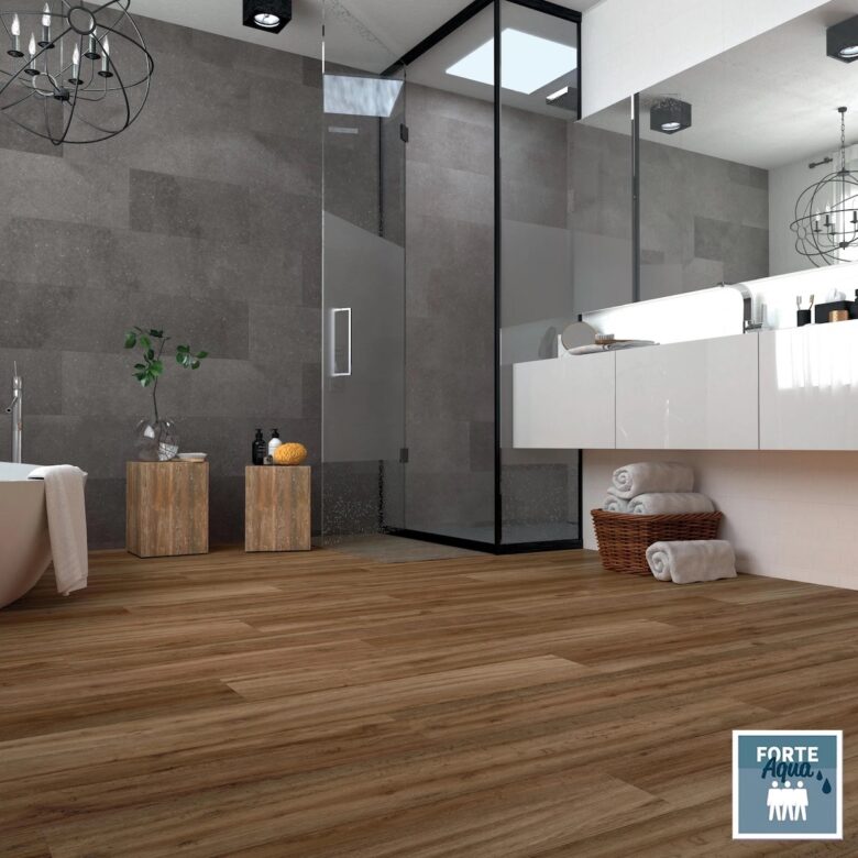 catalogo-parquet-leroy-merlin-2022-laminato-honey