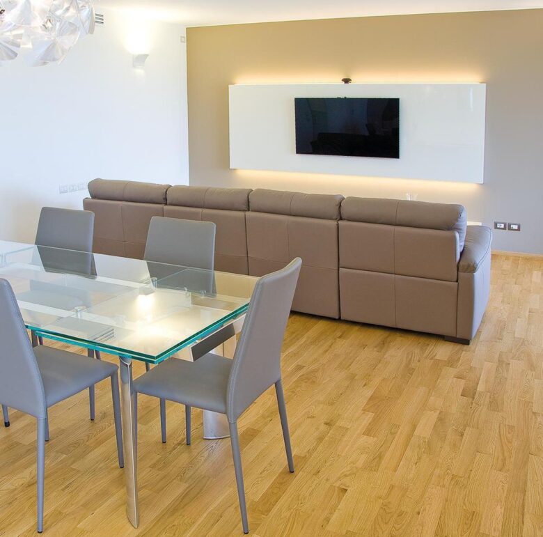 catalogo-parquet-leroy-merlin-2022-massello-double-rovere-naturale