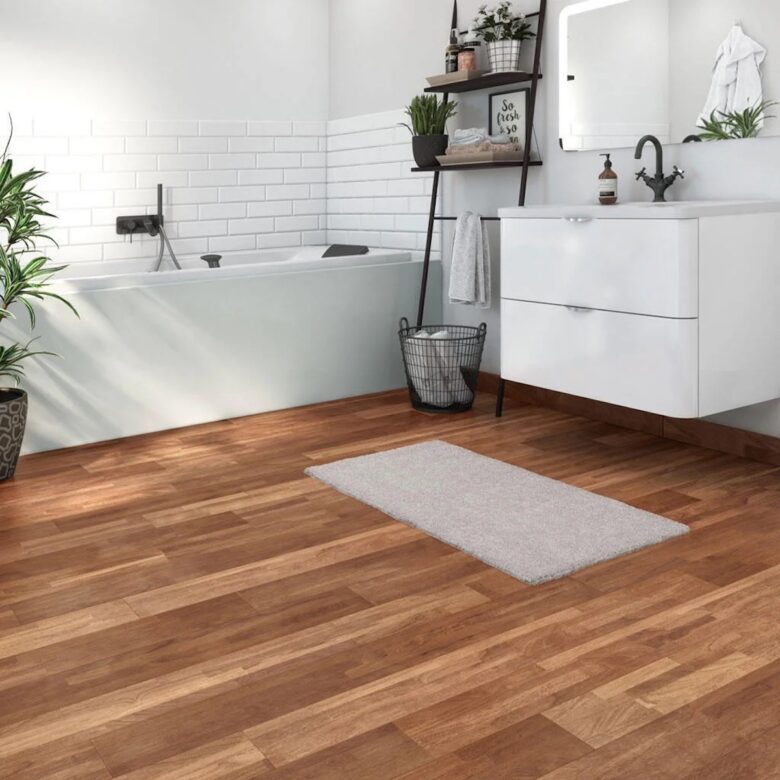 catalogo-parquet-leroy-merlin-2022-massello-lamello-teak-naturale