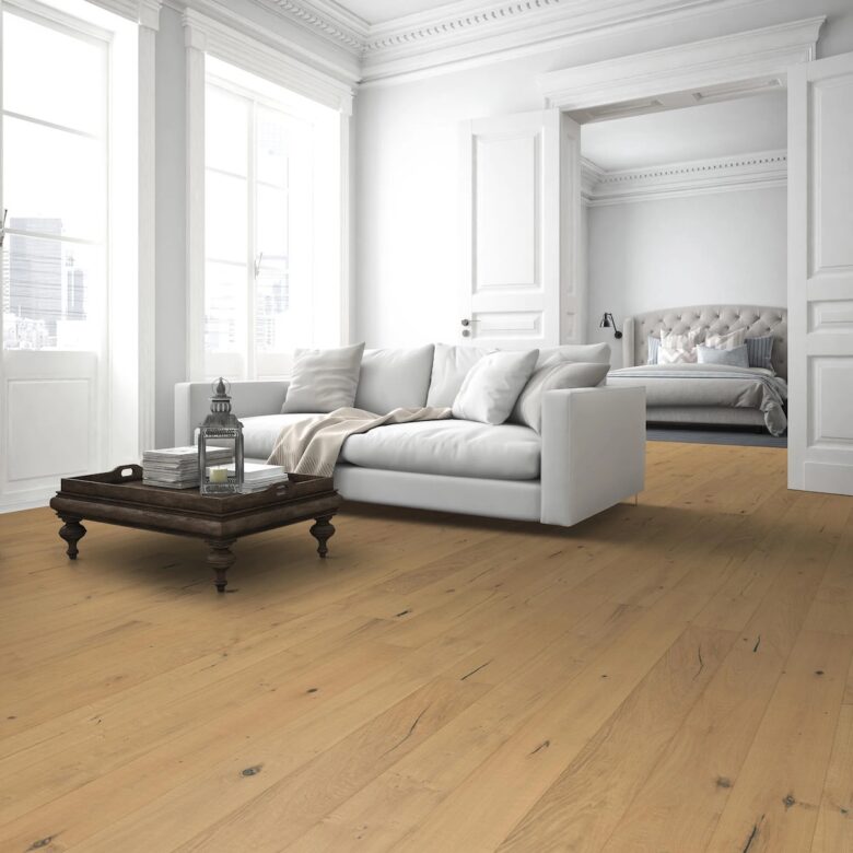 catalogo-parquet-leroy-merlin-2022-multistrato-legno-intenso-l-quercia