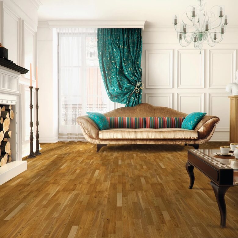 catalogo-parquet-leroy-merlin-2022-multistrato-medio-rovere-miele