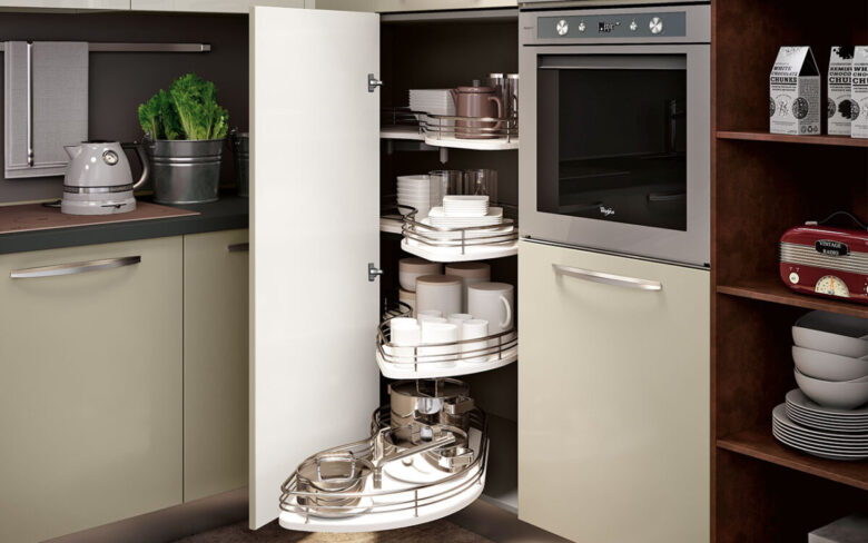 come-sfruttare-angoli-cucina-1