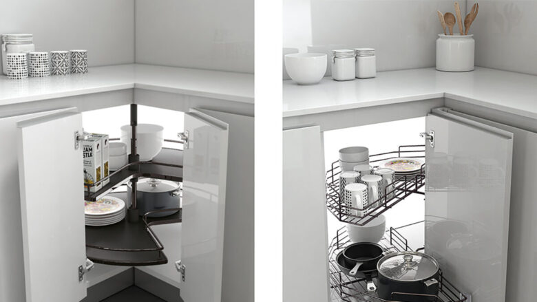 come-sfruttare-angoli-cucina-2