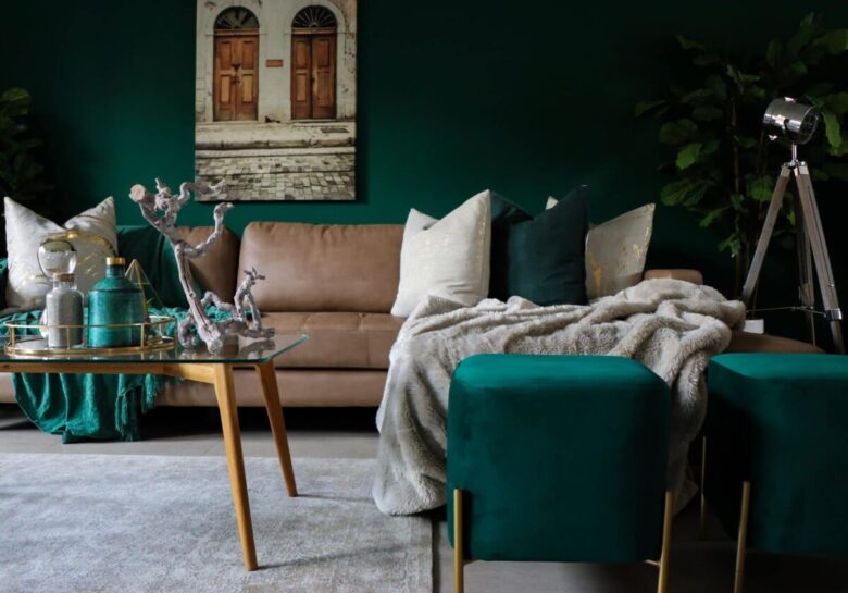 complementi - arredo - inverno - 1