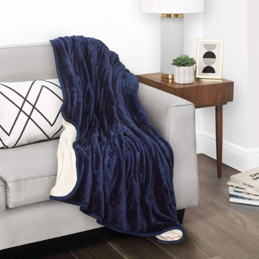 Coperta riscaldante: consigli per gli acquisti