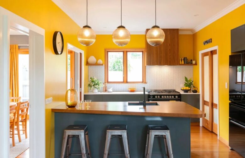 cucina-pareti-color-ambra-1
