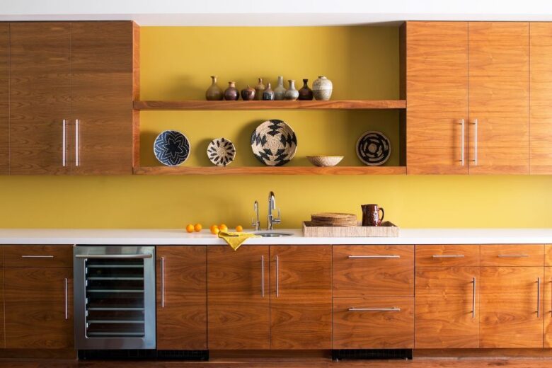 cucina-pareti-color-ambra-11