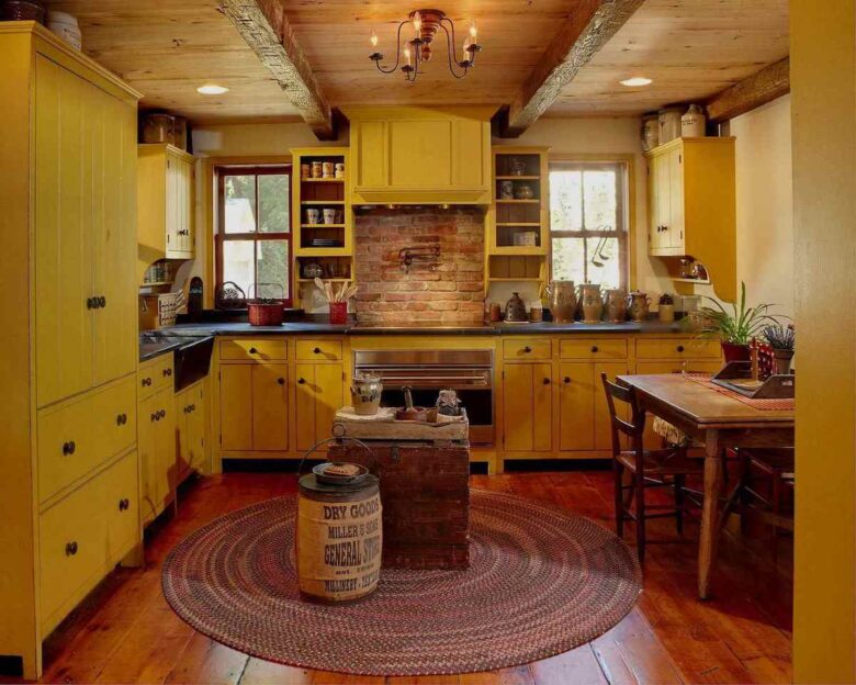 cucina-pareti-color-ambra-13