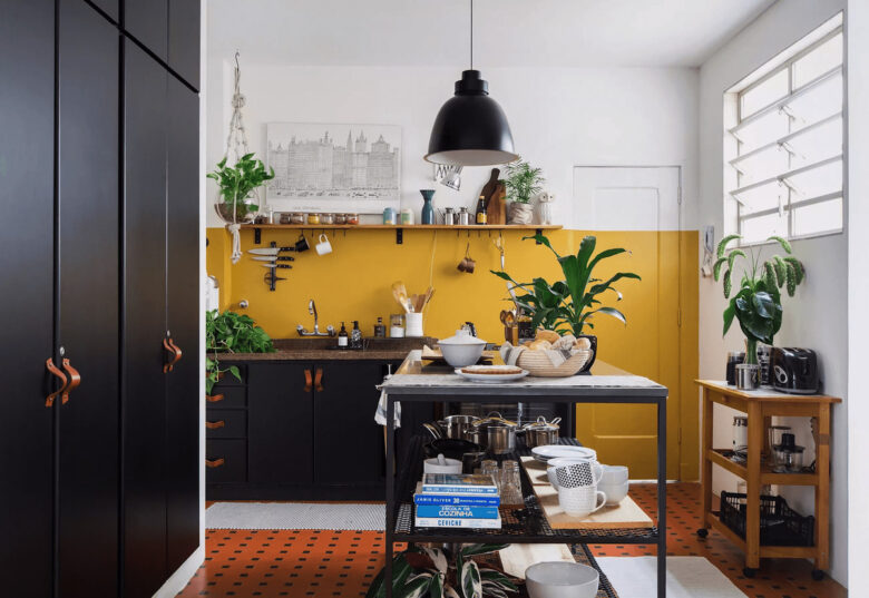 cucina-pareti-color-ambra-14